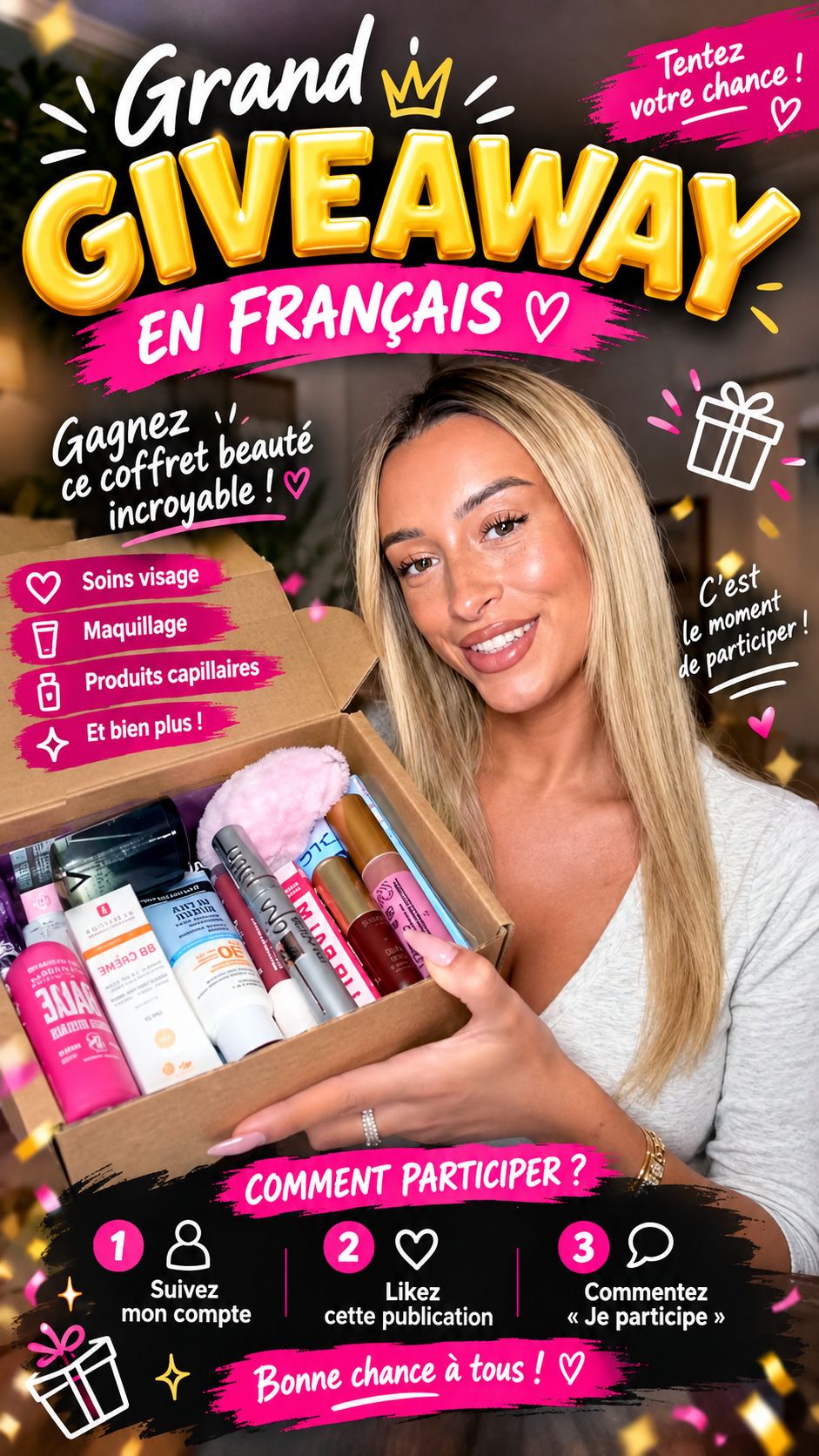 Gift